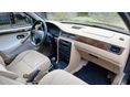 ROVER 414 1999/7 - 5
