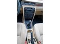 ROVER 414 1999/7 - 6