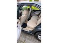 ROVER 414 1999/7 - 7