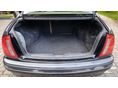 ROVER 414 1999/7 - 8