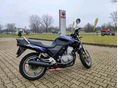 HONDA CB 500 1997 - 2