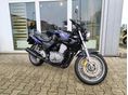 HONDA CB 500 1997 - 3