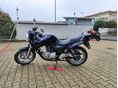 HONDA CB 500 1997 - 4