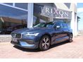VOLVO V60 2019/1 - 1