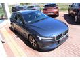 VOLVO V60 2019/1 - 2