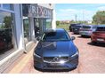 VOLVO V60 2019/1 - 4