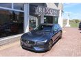 VOLVO V60 2019/1 - 5