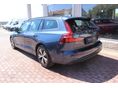 VOLVO V60 2019/1 - 6