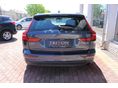 VOLVO V60 2019/1 - 7