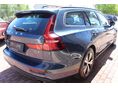 VOLVO V60 2019/1 - 8