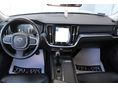VOLVO V60 2019/1 - 9