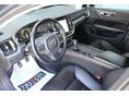 VOLVO V60 2019/1 - 10