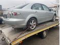 MAZDA 6 2004/2 - 3