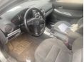 MAZDA 6 2004/2 - 5