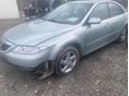 MAZDA 6 2004/2 - 1