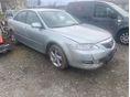 MAZDA 6 2004/2 - 2