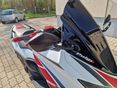YAMAHA TMAX 500 2008/1 - 5