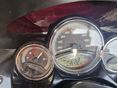 YAMAHA TMAX 500 2008/1 - 6