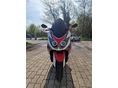 YAMAHA TMAX 500 2008/1 - 2