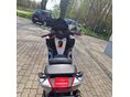 YAMAHA TMAX 500 2008/1 - 8