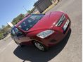 KIA CEE'D 2008/11 - 1