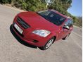 KIA CEE'D 2008/11 - 2