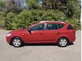 KIA CEE'D 2008/11 - 3
