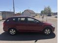 KIA CEE'D 2008/11 - 4