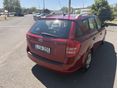 KIA CEE'D 2008/11 - 5