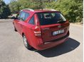 KIA CEE'D 2008/11 - 6