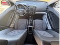 KIA CEE'D 2008/11 - 7