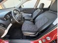 KIA CEE'D 2008/11 - 8