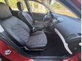 KIA CEE'D 2008/11 - 9