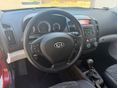 KIA CEE'D 2008/11 - 10