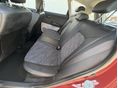 KIA CEE'D 2008/11 - 11