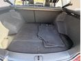 KIA CEE'D 2008/11 - 12