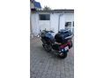 BMW K 1200 LT 2005/9 - 2