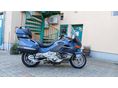 BMW K 1200 LT 2005/9 - 3