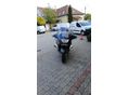 BMW K 1200 LT 2005/9 - 4