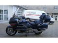 BMW K 1200 LT 2005/9 - 5
