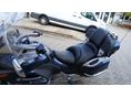 BMW K 1200 LT 2005/9 - 6