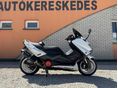 YAMAHA TMAX 2015/7 - 1