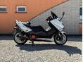YAMAHA TMAX 2015/7 - 8