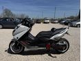 YAMAHA TMAX 2015/7 - 3