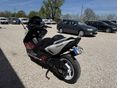 YAMAHA TMAX 2015/7 - 4