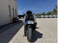 YAMAHA TMAX 2015/7 - 5