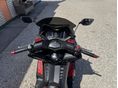 YAMAHA TMAX 2015/7 - 6