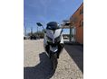 YAMAHA TMAX 2015/7 - 7