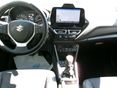 SUZUKI S-CROSS 2025/2 - 10