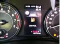 SUZUKI S-CROSS 2025/2 - 11